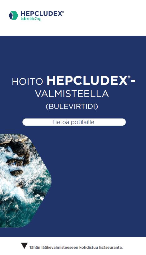 HEPCLUDEX_Patientbroschyr